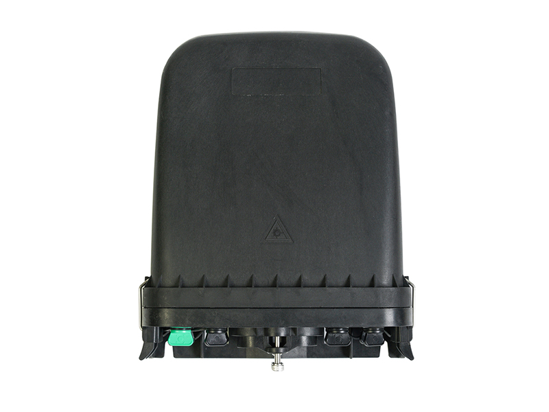 8 Port pro-connection Fiber Optic Terminal Box SUB box