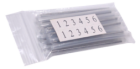8 Port pro-connection Fiber Optic Terminal Box SUB box