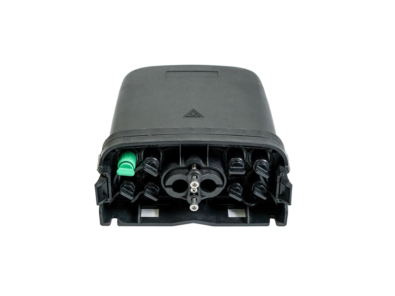 8 Port pro-connection Fiber Optic Terminal Box SUB box