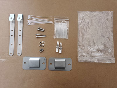 13 Ports Fiber Optic Pre-connnected Hub Box of Nap SC MPO Optical Termination Distribution Box