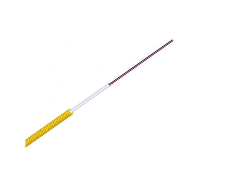 SFU Super Mini Micro Duct Air Blowing Fiber Unit Fiber Optic Cable