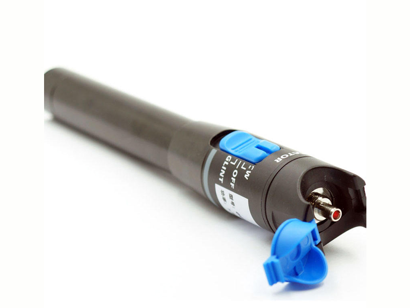 Fiber Optic Network Installation Tool Kit FTTH