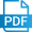 24MPO-2&middot;12MPO OM3 Type A